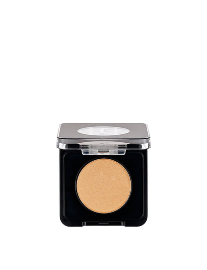 Flormar Mono High-Pigment Shimmer Eyeshadow 4g