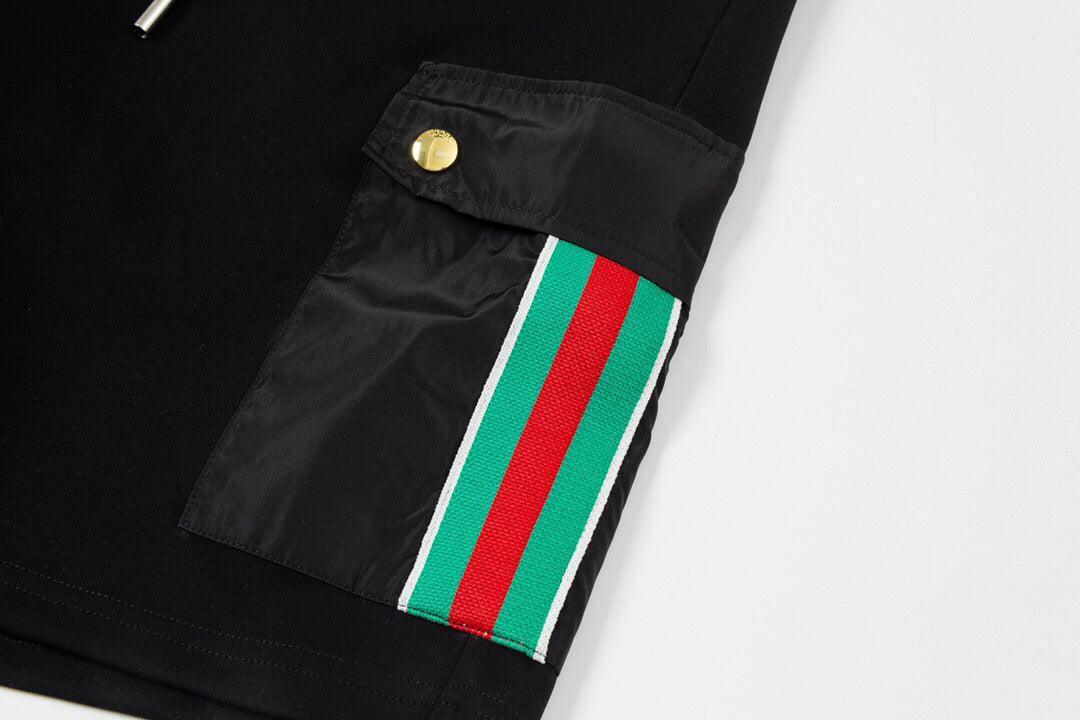 Gucci Sport Short Pant &