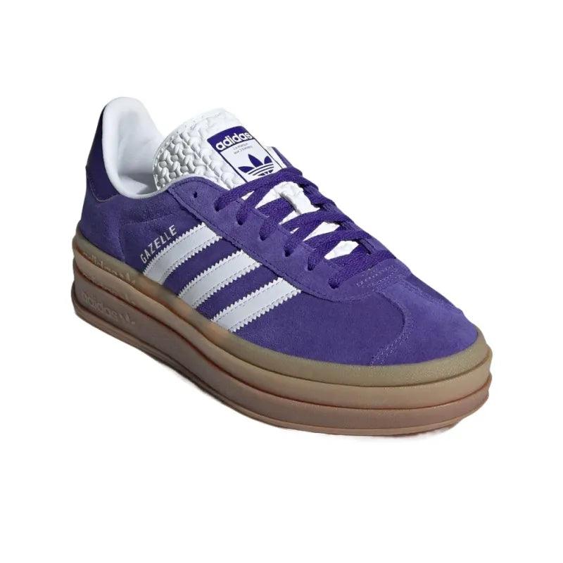 Adidas Originals Gazelle Bold &