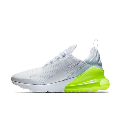 Nike Air Max 270 &