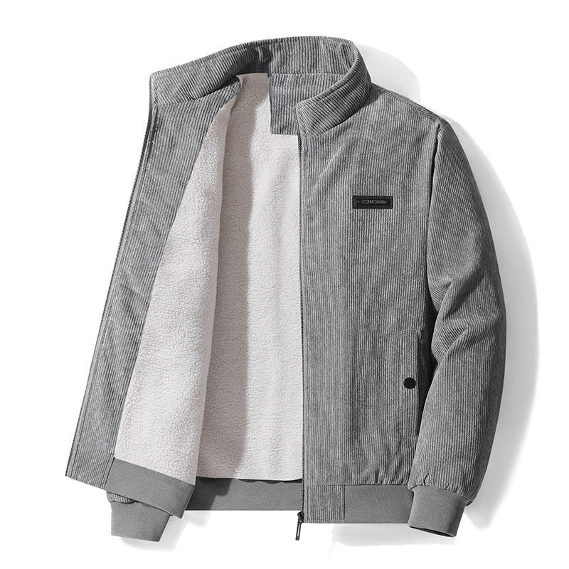 Casual men&