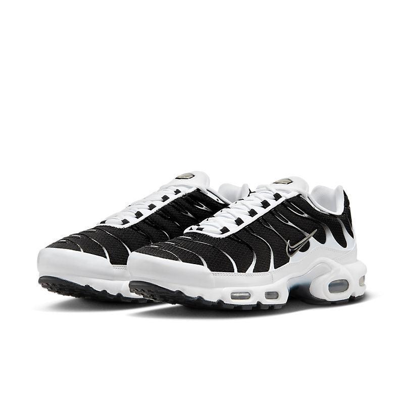 Nike Air Max Plus &