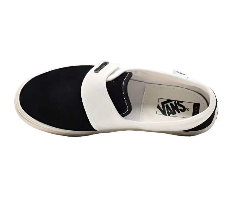 Vans Fear of God x Slip-On 47 DX &