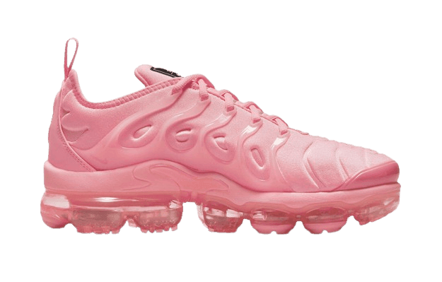 Nike Air VaporMax Plus &