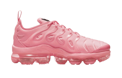 Nike Air VaporMax Plus &
