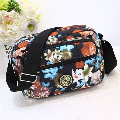 crossbody bag for women