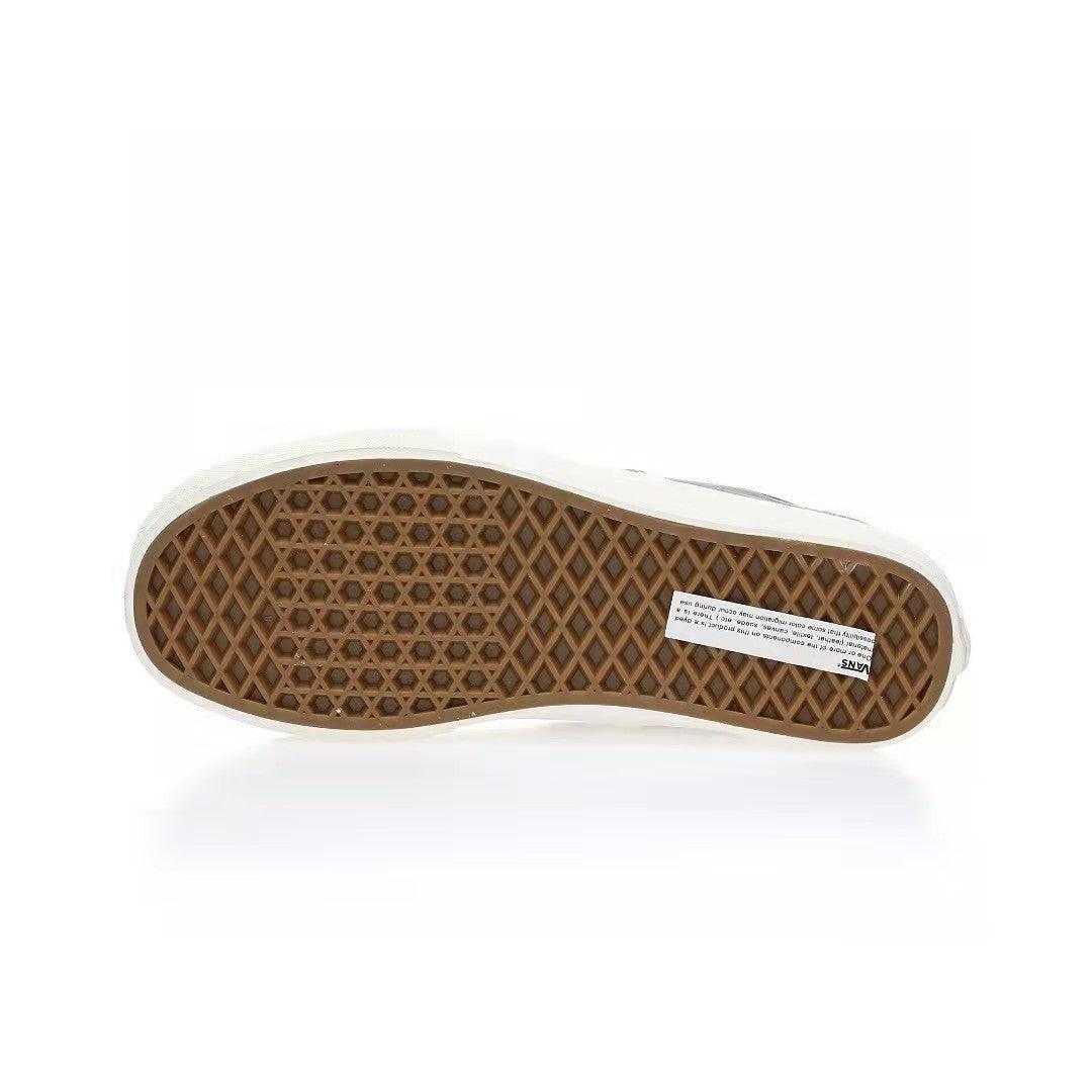 Vans Authentic VR3 SF &