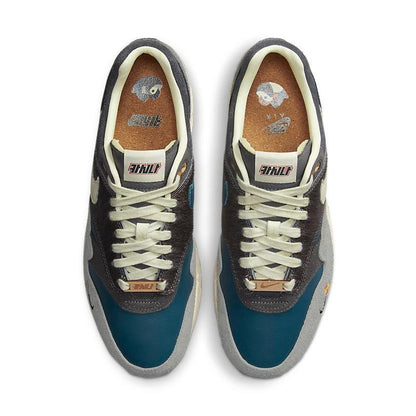 Nike Air Max 87 &
