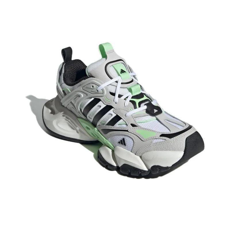 Adidas XLG RUNNER DELUXE &