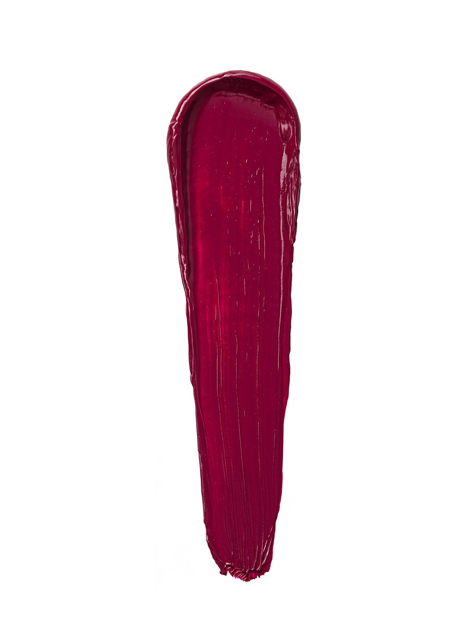 Flormar Kiss Me More Matte Liquid Lipstick 023 3.8ml