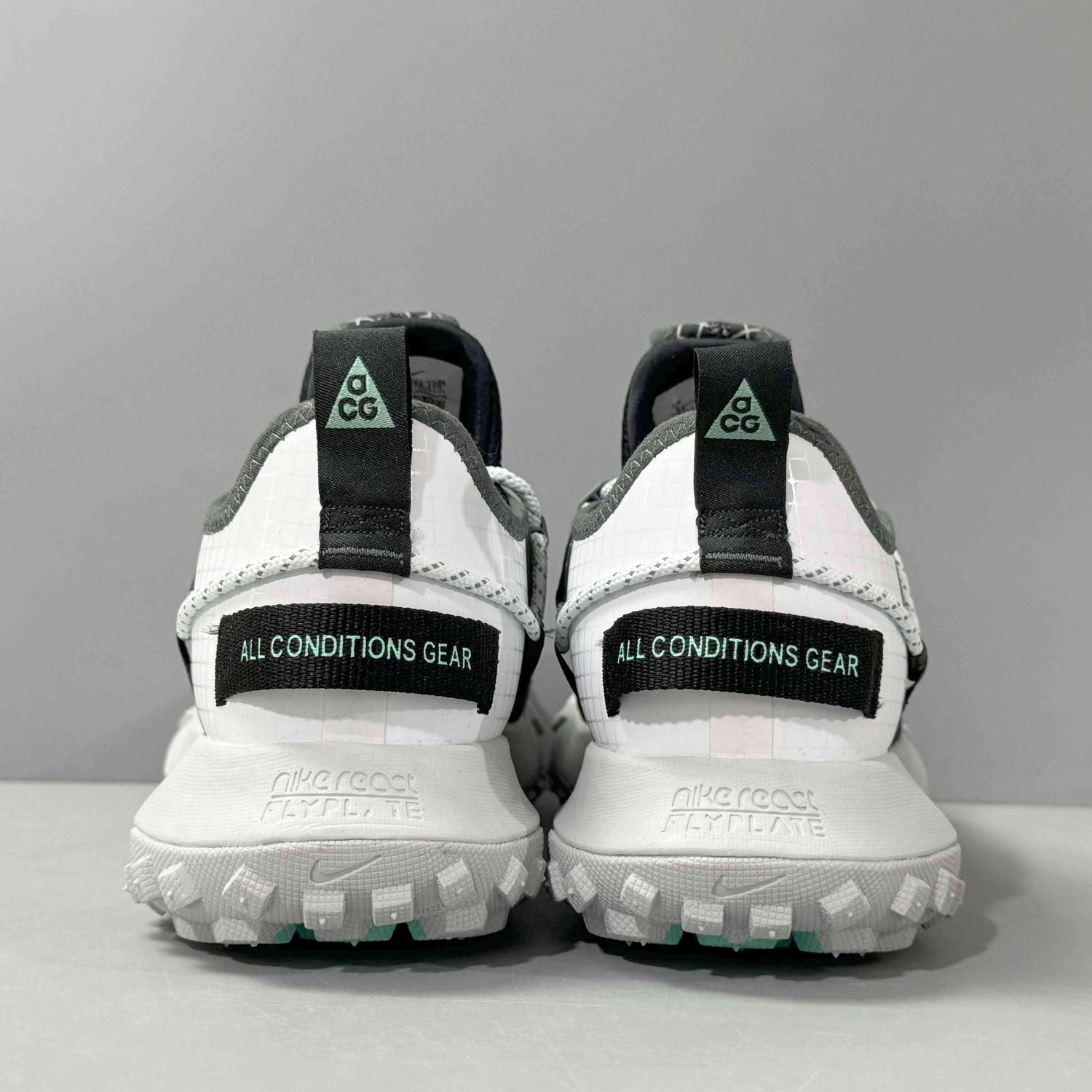 Nike ACG Mountain Fly 2 SE &
