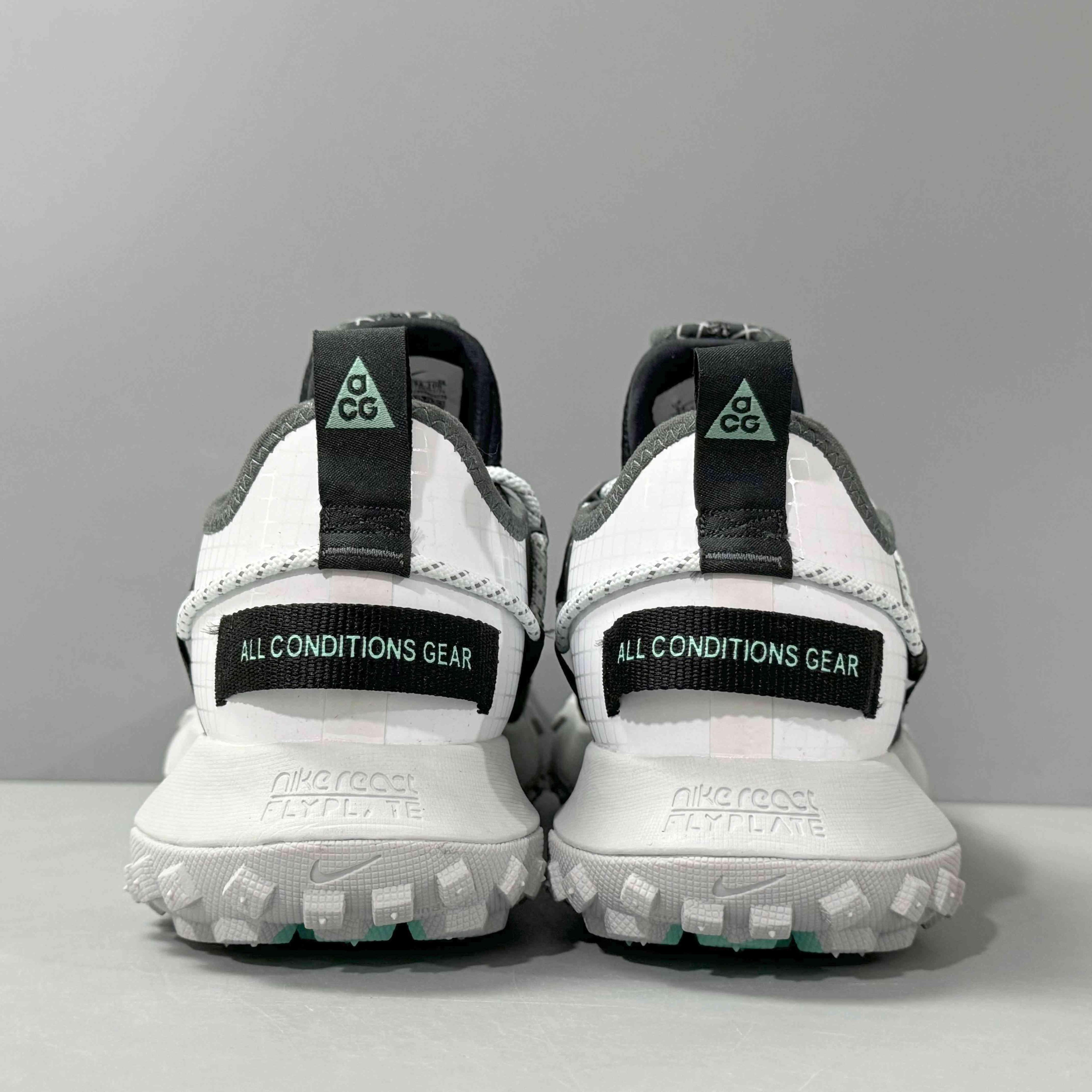 Nike ACG Mountain Fly 2 SE &