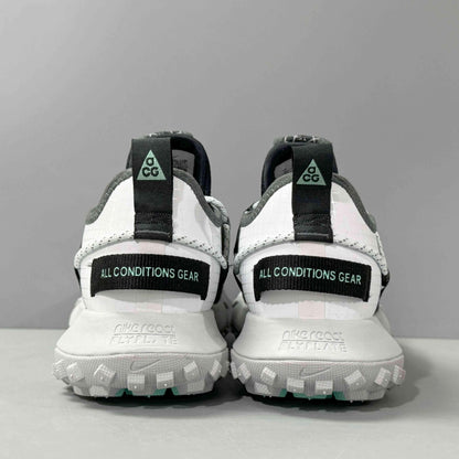 Nike ACG Mountain Fly 2 SE &