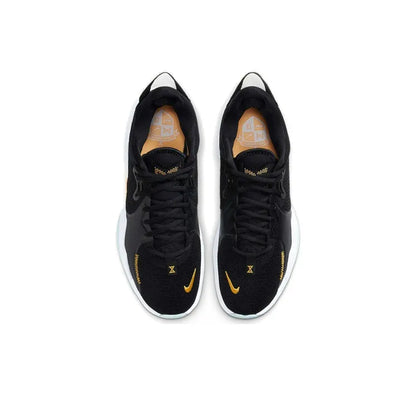 Nike PG 5 EP &