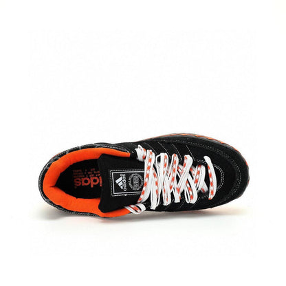 Adidas Adimatic Low &