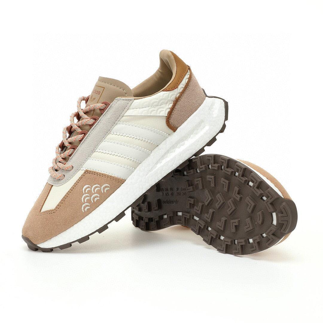 Adidas Retropy E5 &