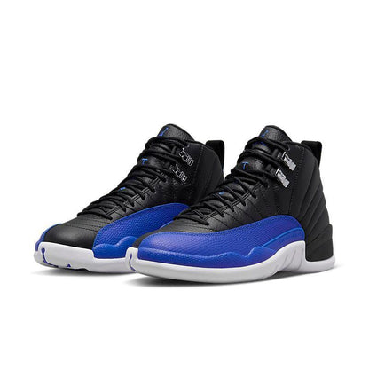 Air Jordan Retro 12 &