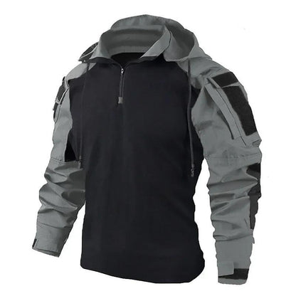 Men jacket uniform