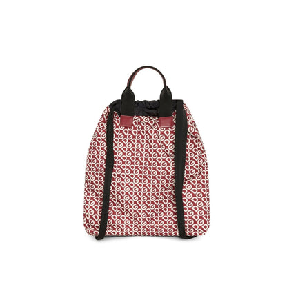 Dolce &amp; Gabbana Logo Backpack