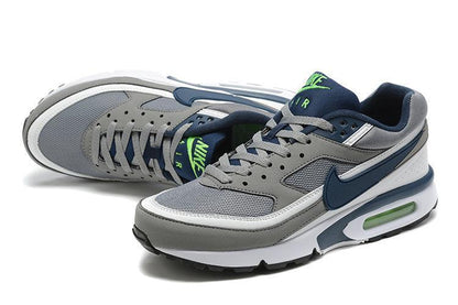 Nike Air Max BW &