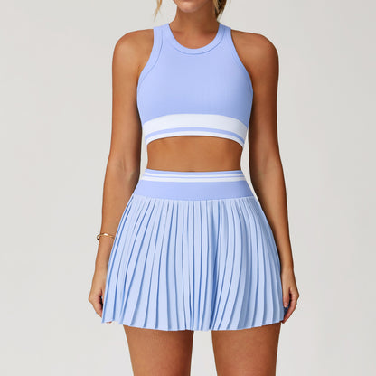 Yoga Sports Suit