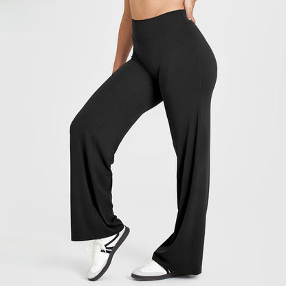 Yoga Pants for Women