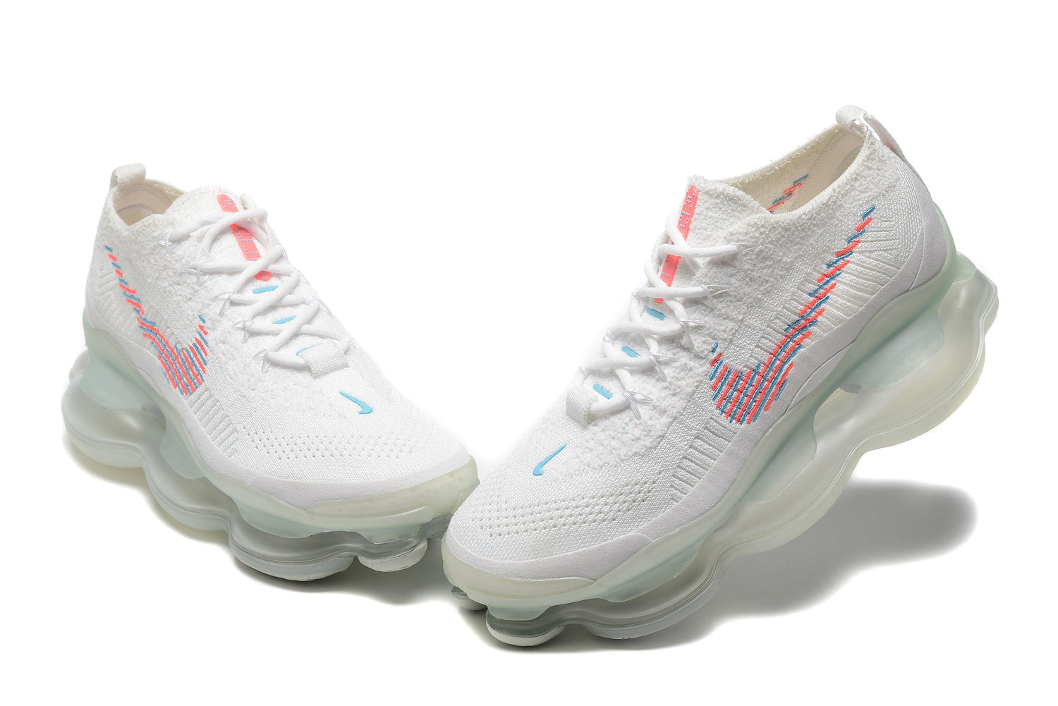Air Max Scorpion &