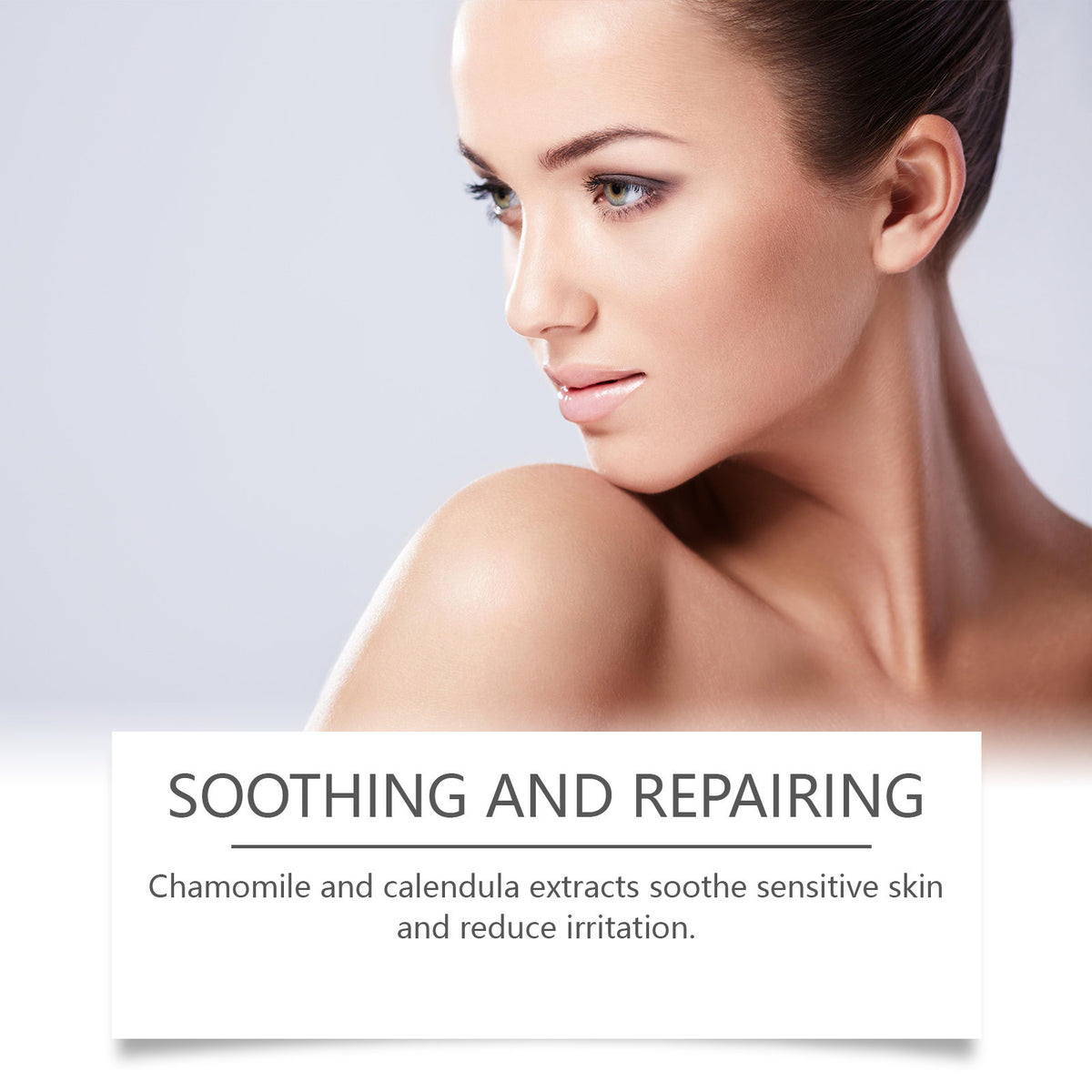 Ouhoe Retinol Nourishing Moisturizing Face Cream
