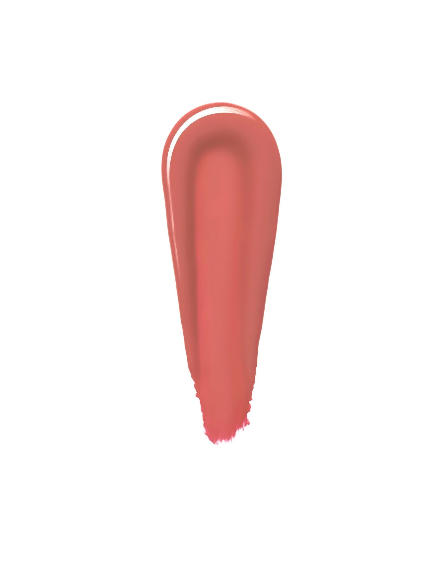 Flormar Duoglam Liquid Lipstick &amp; Ultra Lasting Gloss