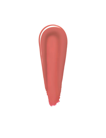 Flormar Duoglam Liquid Lipstick &amp; Ultra Lasting Gloss
