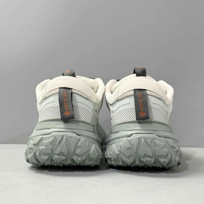 Nike ACG Mountain Fly 2 Low Gore-Tex &