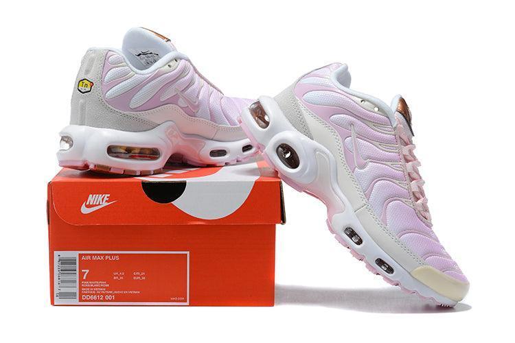 Nike Air Max Plus TN &