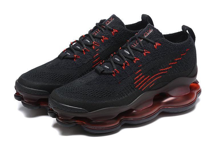 Nike Air Max Scorpion &