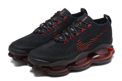 Nike Air Max Scorpion &