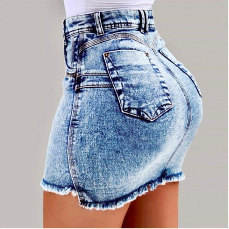 Sexy Women&