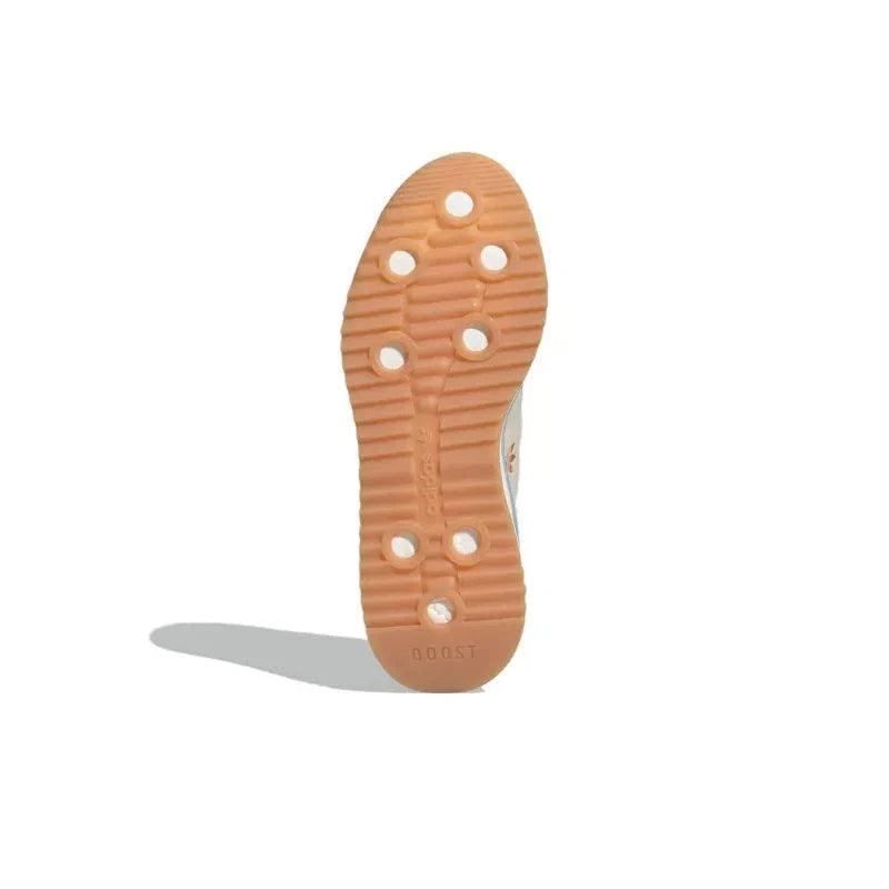 Adidas Originals SL 72 RTN &