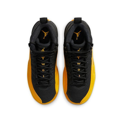 Air Jordan Retro 12 &