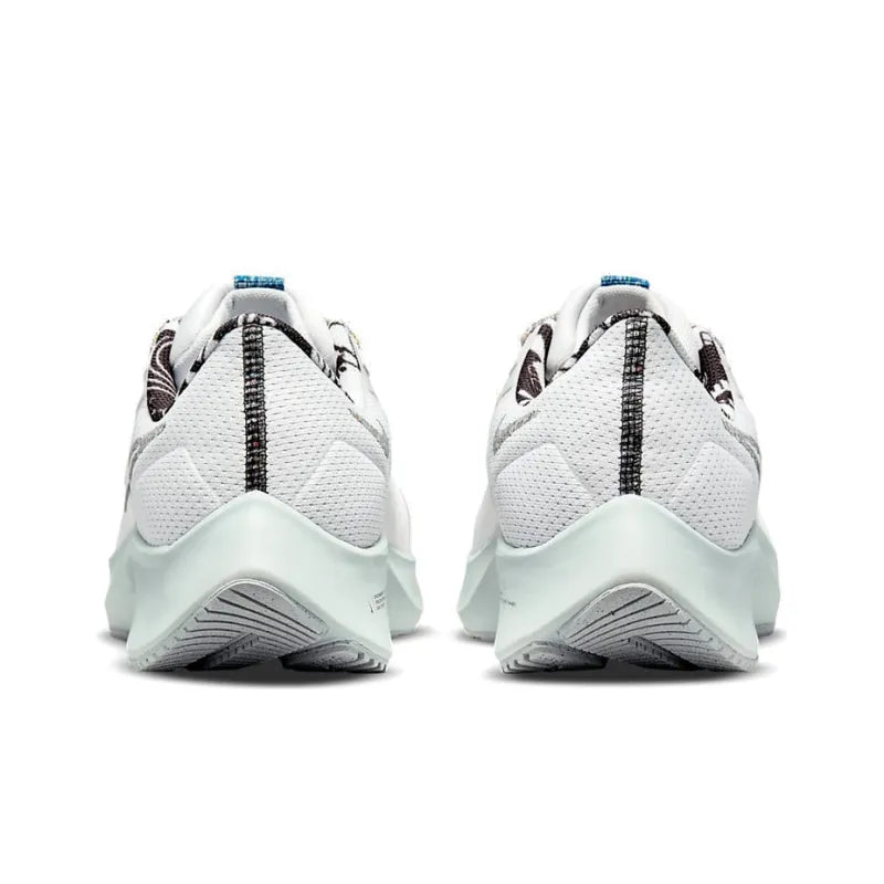 Nike Air Zoom Pegasus 38 White Photon Dust