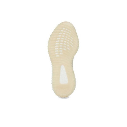 Yeezy Boost 350 V2 &