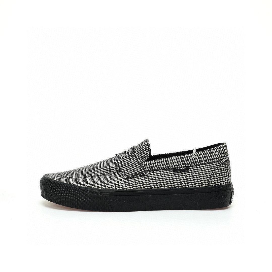 Vans Demons Style 53