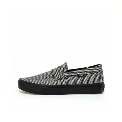 Vans Demons Style 53