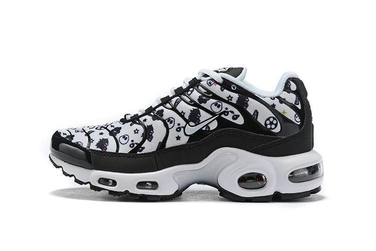 Nike Air Max Plus &