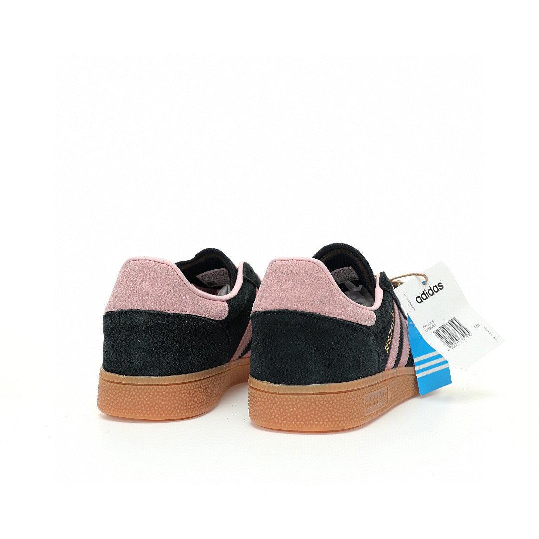 Adidas Handball Spezial &