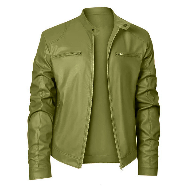Men&