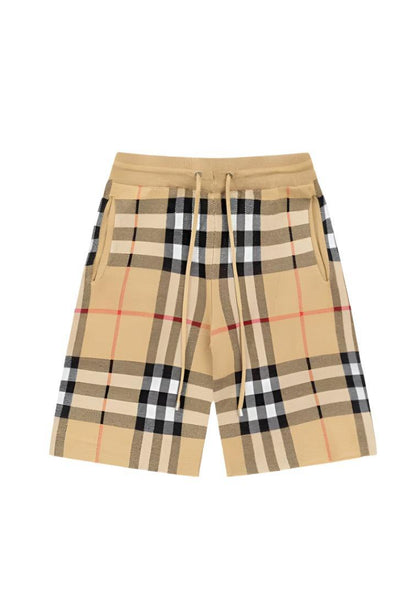 Burberry Men&