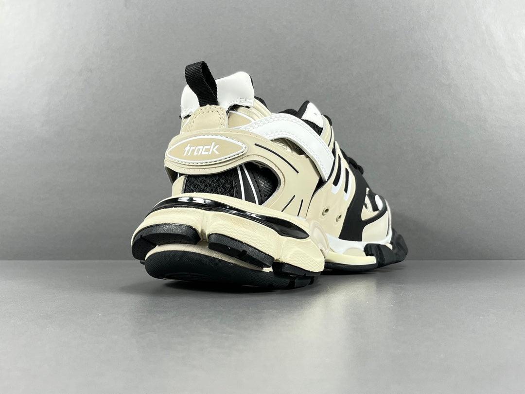 BALENCIAGA TRACK SNEAKERS