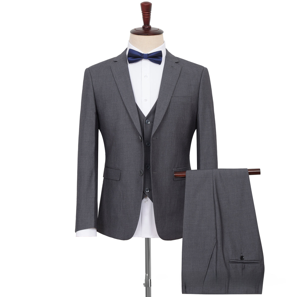 Extra-large size men&