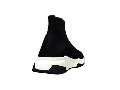 BALENCIAGA SPEED 2.0 RECYCLED KNIT SNEAKER