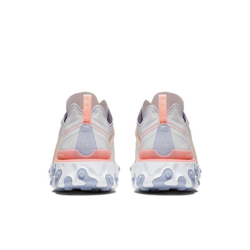 Nike React Element 55 &