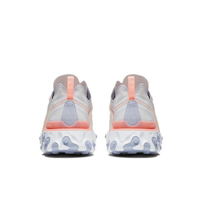 Nike React Element 55 &